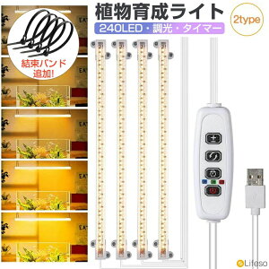 A琬Cg LED ACg LEDd z LEDA琬Cg A ϗtA琬CgtXyNg X^h 