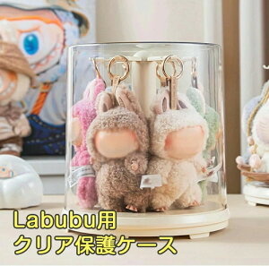 labubu tBMAP[X  Wp ] LABUBUp یP[X Jo[ [obO ho h~ h~ [P[X AN P[X ȃXy[X ȒP[ I pr ςݏdˉ