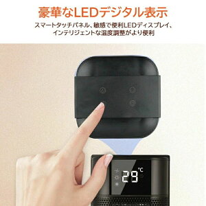 Z~bNq[^[ ^ U  ^q[^[ dCt@q[^ 3iKؑ 1bg ]|ی ߔMی Q/Eߎ/