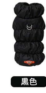  ̕ hbOEFA  _E xXg AE^[ R[g  h H ~ m ybg   ybg ObY g