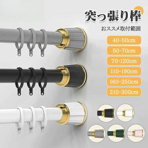 ˂_ ς_  Lk_  210-300cm a3.3mm  hsv 󕨊 zc  ߊȒP J[e 