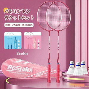 oh~g Pbg oh~gPbg VgȂ oh~gPbg S  oh~gZbg Kp 2{ SҌ