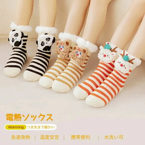 dM\bNX dCC dM \bNX C JC [d dMC dM\bNX dM C C q[^[ C |Pbg ~p usb[d