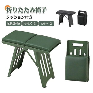 ܂肽݈֎q NbVt AEghA `FA ֎q RpNg y ^ RpNg NbV KɂȂȂ ܂