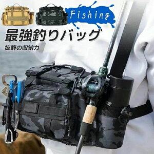 ނobO tBbVOobO bhz_[ e EGXg qbvobO h ^bN v V_[   Jo @\