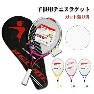 23C` d WjA Pbg LbY LbYpejXPbg g[jOObY K ObY j̎q ̎q q {[CY K