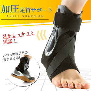 T|[^[ P  T|[^[ e[sO F ؖ Œ  oh xg