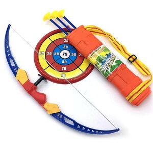 A[`F[Zbg qp  | ߋ WjA v[g