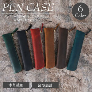 yP[X U[ {v ItBX U[ M v RpNg X l   Y fB[X v[g Mtg