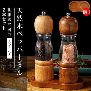 y2{Zbgzybp[~ 蓮 ؐ \g~ XpCX~ ӞЂ XpCX ҂ ~ e g₷ RVE 