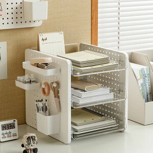 ރg[ 2i 3i [bN ސ  y [[ ItBX  [ I [{bNX ^[g[ 