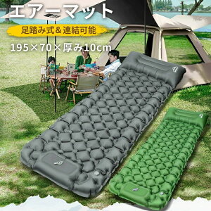 y2025VJ25bcށzGA[}bg Lvp}bgݎ Ԓ}bg t AEghA }bg h }bgpNg 