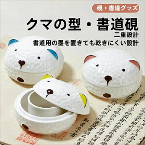    l   l̏ M M     n    蕨 ̓ ̓ a