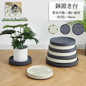 v^[X^h X^h  AؔLX^[ u LX^[ t v[g ړԑ LX^[ ~` ԑ LX^