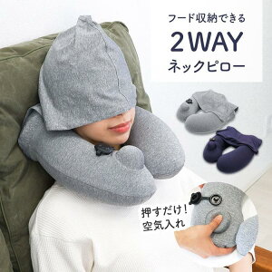 lbNs[ s@  q  GA[ gі C t[ht sp RpNg  soX V |v U^ GAs