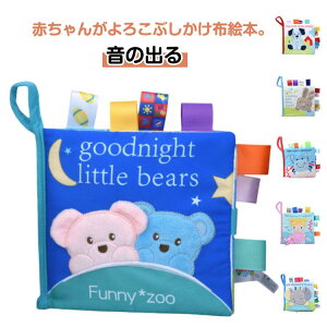 xr[ d|G{ zG{ Ԃ zق mߋ pP c ct ۈ牀 zG{ LbY Aj} p  ̏o 􂦂