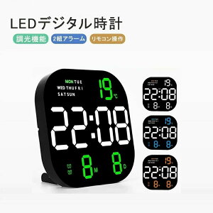 fW^v  uv fW^ RpNg ^ led fW^v uv xvt  킢 É Ce