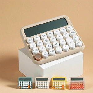 킢 d vZ@ 12dqvZ@ g₷ 傫 ۃ{^ ^LCDfBXvC  P[X 傫  ~ 