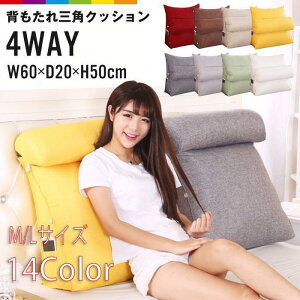 w NbV OpNbV  NbV\t@ xbh̏ ֎q 傫   `  􂦂