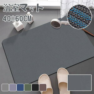 oX}bg ]yoX}bg \tg  _炩   Ȃ oX}bg @ C ؂}bg Lb` z 