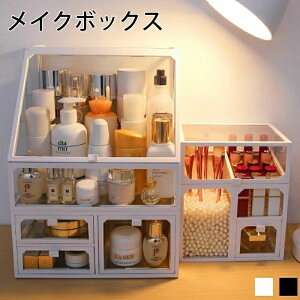 CN{bNX gsv ϕi [ {bNX CN P[X RX [ X^h ANZT[ o lbNX v[g W