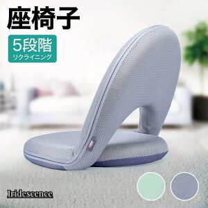 ֎q RpNg 5iK NCjO ܂肽 xr[}bg NbV \