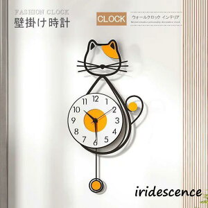 Ǌ|v@Uqv@L@@AN@|v@EH[NbN@rO[@CeAv@@k@Ǌ|