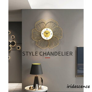 �Ǌ|�����v ������� �I�V�����k�� �V���v�� ������� �傫�� �É� ���v �Ԃ̌` ���₷�� �V���v�� �C���e���A