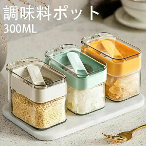 |bg  ł܂Ȃ  e  ho ^b` t^t  KX Ch~   ۑ P[X