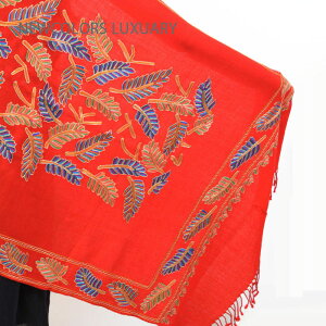 S[WXhJCh@pV~i@JV~[hJXg[ E[@100@V[@bh