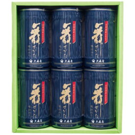 大森屋舞すがた 味のり卓上詰合せ NA-30F 日本製 海苔 - 内祝い 結婚内祝い 出産内祝い 景品 結婚祝い 引き出物 香典返し クーポン配布中