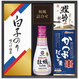 キッコーマン醤油＆白子のり食卓詰合せ KSC-20E 内祝い 結婚内祝い 出産内祝い 景品 結婚祝い 引き出物 香典返し お返し 調味料ギフト 割引き 楽天スーパーSALE 楽天スーパーセール