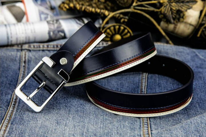 楽天市場 送料無料 ベルト メンズ ゴルフベルト メンズ 3色展開ライン入りゴルフベルト 白 黒 紺 バックルベルト Puレザー ゴルフベルト 幅33ミリ フリーサイズ 父の日 Newedition Golf 当方s 4l小さい 大きいサイズ 対応ok Neg 815 Newedition Golf 楽天市場店 楽天市場 送料無料 ベルト メンズ ゴルフベルト メンズ 3色展開ライン入りゴルフベルト 白 黒 紺 バックルベルト Puレザー ゴルフベルト 幅33ミリ フリーサイズ 父の日 Newedition Golf 当方s 4l小さい 大きいサイズ 対応ok Neg 815 Newedition Golf 楽天市場店