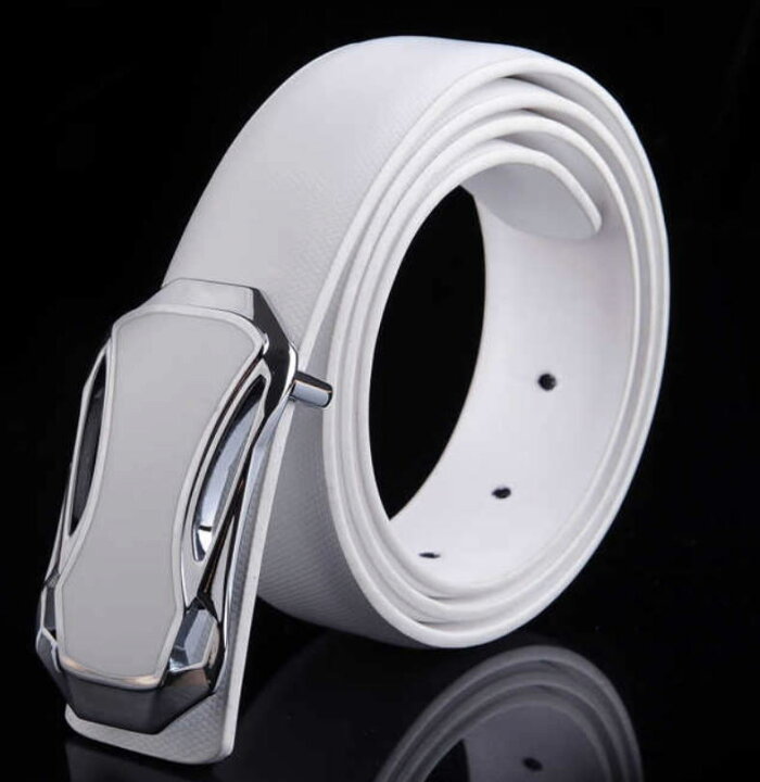 楽天市場 送料無料 ベルト ゴルフウェア メンズ ゴルフベルト メンズ ホワイト ブラック ゴルフベルト 白 黒 スクエアバックルベルト Puレザー ゴルフベルト 幅33ミリ フリーサイズ Newedition Golf 当方s 4l小さい 大きいサイズ 対応ok Neg 816 Newedition 楽天市場 送料無料 ベルト ゴルフウェア メンズ ゴルフベルト メンズ ホワイト ブラック ゴルフベルト 白 黒 スクエアバックルベルト Puレザー ゴルフベルト 幅33ミリ フリーサイズ Newedition Golf 当方s 4l小さい 大きいサイズ 対応ok Neg 816 Newedition