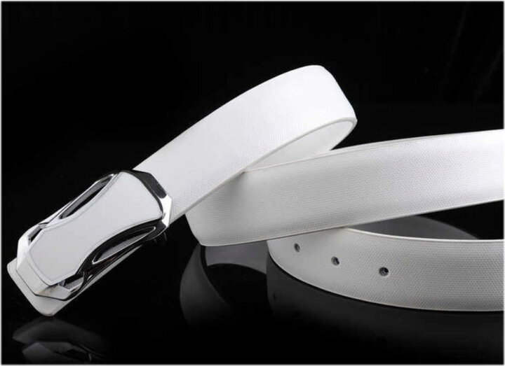 楽天市場 送料無料 ベルト ゴルフウェア メンズ ゴルフベルト メンズ ホワイト ブラック ゴルフベルト 白 黒 スクエアバックルベルト Puレザー ゴルフベルト 幅33ミリ フリーサイズ Newedition Golf 当方s 4l小さい 大きいサイズ 対応ok Neg 816 Newedition 楽天市場 送料無料 ベルト ゴルフウェア メンズ ゴルフベルト メンズ ホワイト ブラック ゴルフベルト 白 黒 スクエアバックルベルト Puレザー ゴルフベルト 幅33ミリ フリーサイズ Newedition Golf 当方s 4l小さい 大きいサイズ 対応ok Neg 816 Newedition