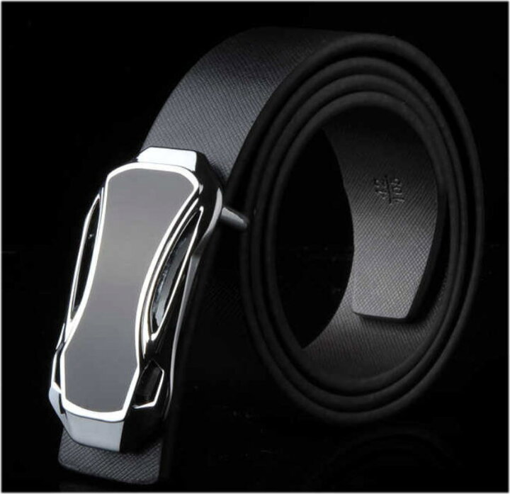 楽天市場 送料無料 ベルト ゴルフウェア メンズ ゴルフベルト メンズ ホワイト ブラック ゴルフベルト 白 黒 スクエアバックルベルト Puレザー ゴルフベルト 幅33ミリ フリーサイズ Newedition Golf 当方s 4l小さい 大きいサイズ 対応ok Neg 816 Newedition 楽天市場 送料無料 ベルト ゴルフウェア メンズ ゴルフベルト メンズ ホワイト ブラック ゴルフベルト 白 黒 スクエアバックルベルト Puレザー ゴルフベルト 幅33ミリ フリーサイズ Newedition Golf 当方s 4l小さい 大きいサイズ 対応ok Neg 816 Newedition