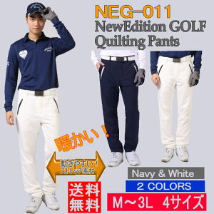 SALE Z[ StEGA Y Stpc St pc Y h ۉE Xgb` EH[ {fBO StpcXgb` Opc ` 傫TCY q2F5T