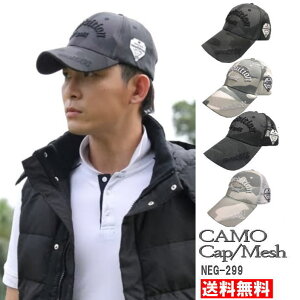 �S���t �L���b�v 3D�h�J �J���t���[�W���� cap�^�C�v ���b�V���^�C�v �A�X���[�g ���b�y�� �R�b�g���� �L���b�v �t���[�T�C�Y �yNewEdition GOLF�z�j���[�G�f�B�V�����S���t NEG-299