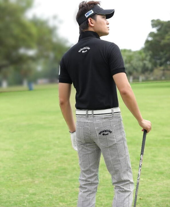 楽天市場 送料無料 ゴルフ シャツ メンズ ウエア メンズ 半袖 春 夏 鹿の子ポロシャツ 半袖 父の日 シャツ ポロシャツ ニューエディションゴルフ 綿 コットン ワッペン付 売れ筋 送料無料 ニューエディションゴルフneg 313 Newedition Golf 楽天市場店