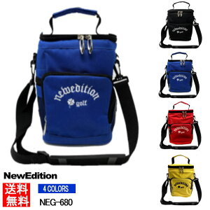 EhobO ۗ St EhobO ۗ St Eh|[` EhobO StobO  EhobO ۗt St ۗ⃁Y EhobO Y fB