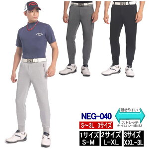 StEFA pc Y St WK[ pc xg[vt t Xgb` pc X}[g  傫TCYΉ  NEG-040ylCzyNewEdition GOLFz