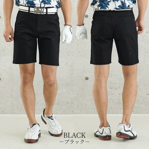 Z[I傫TCY 3L4L StEGA Y Stpc Y  Stn[t pc StV[gpc Y  pcJ[ Xgb` p n[tpcp]