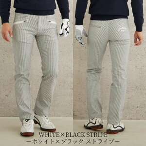 Stpc StEFA Yt@bV t  Y pc J[ Xgb` `mp NEG-031 rWlX JWA Y{ pc 傫TCY`TCY  yNewEdition