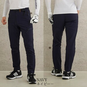 Z[IStEGA Y Stpc St pc Y Y StEGA gbLOpc Y oR K łpc  NEG-039 ` 傫TCY q3