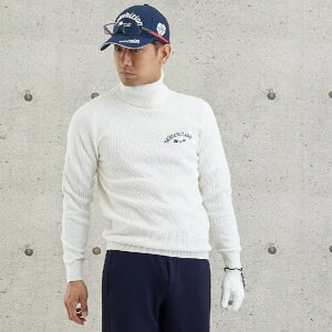 StEFA Y H ~ ^[g StZ[^[Y EGA Y nClbN N[Z[^[ Y jbg   h yNewEdition GOLFzNEG-520