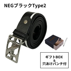 yNewEdition GOLFz xg Stxg Y 2FWJCSt p xg / zCg/ubN C IWi obN PUU[ 33~/t[TCY ̓(