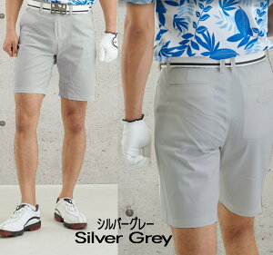 2wŗz Stpc StEGA n[tpc Y V[gpc Yt@bV t  Xgb` p Y{ ][g `m Zp   ̓ 