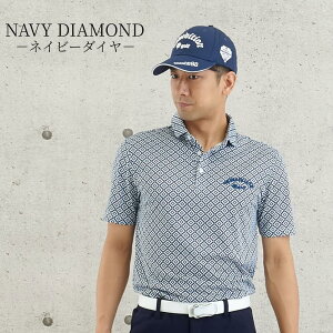 Z[I  St EGA Y Xgb` vgVc  EzX|[cf 3DhJ Vc |Vc Ej[GfBVSt EzX|[cf 