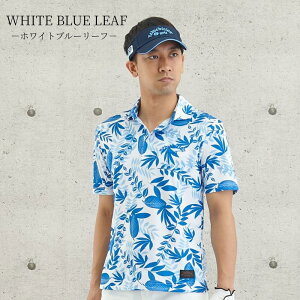 Z[I  St EGA Y Xgb` vgVc  EzX|[cf 3DhJ Vc |Vc Ej[GfBVSt EzX|[cf 