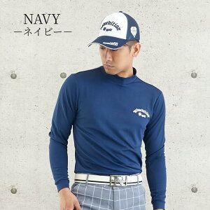 StEGA Y StVc bNlbNVc Y ̓ 3DhJ VcEj[GfBVSt StEGA t H  NEG-316yNewEdition GOLFz